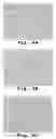 Fig. 07 - Antisense antiviral compounds and methods for treating a filovirus infection