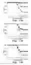 Fig. 11 - Antisense antiviral compounds and methods for treating a filovirus infection