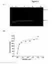 Fig. 04 - Combinatorial selection of phosphorothioate aptamers for RNases
