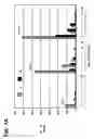 Fig. 10 - Treatment of disease using an improved regulated expression system