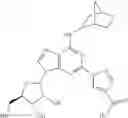Fig. 04 - A adenosine receptor agonists