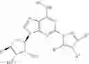 Fig. 06 - A adenosine receptor agonists