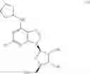 Fig. 09 - A adenosine receptor agonists
