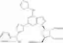Fig. 22 - A adenosine receptor agonists