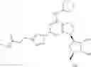 Fig. 30 - A adenosine receptor agonists