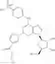 Fig. 32 - A adenosine receptor agonists
