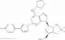 Fig. 33 - A adenosine receptor agonists