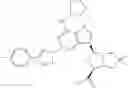 Fig. 34 - A adenosine receptor agonists