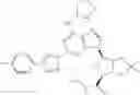 Fig. 35 - A adenosine receptor agonists