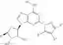 Fig. 37 - A adenosine receptor agonists