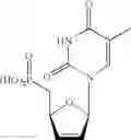 Fig. 10 - Phosphonate compounds