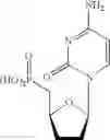 Fig. 11 - Phosphonate compounds