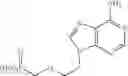 Fig. 12 - Phosphonate compounds