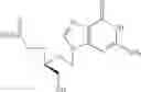 Fig. 13 - Phosphonate compounds