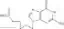 Fig. 14 - Phosphonate compounds