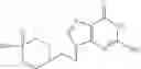 Fig. 15 - Phosphonate compounds