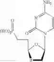 Fig. 16 - Phosphonate compounds