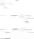 Fig. 17 - Phosphonate compounds