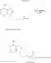Fig. 22 - Phosphonate compounds