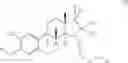 Fig. 06 - 17β-HSD1 and STS inhibitors