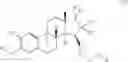 Fig. 07 - 17β-HSD1 and STS inhibitors