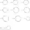 Fig. 08 - 17β-HSD1 and STS inhibitors