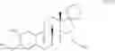 Fig. 136 - 17β-HSD1 and STS inhibitors