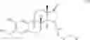 Fig. 145 - 17β-HSD1 and STS inhibitors