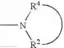 Fig. 147 - 17β-HSD1 and STS inhibitors