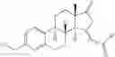 Fig. 149 - 17β-HSD1 and STS inhibitors