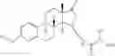 Fig. 152 - 17β-HSD1 and STS inhibitors