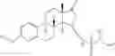 Fig. 154 - 17β-HSD1 and STS inhibitors