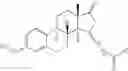 Fig. 158 - 17β-HSD1 and STS inhibitors