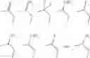 Fig. 16 - 17β-HSD1 and STS inhibitors