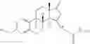Fig. 161 - 17β-HSD1 and STS inhibitors