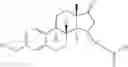 Fig. 162 - 17β-HSD1 and STS inhibitors