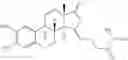 Fig. 178 - 17β-HSD1 and STS inhibitors