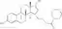 Fig. 187 - 17β-HSD1 and STS inhibitors