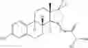 Fig. 191 - 17β-HSD1 and STS inhibitors