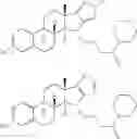 Fig. 196 - 17β-HSD1 and STS inhibitors