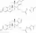 Fig. 197 - 17β-HSD1 and STS inhibitors