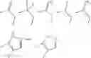 Fig. 20 - 17β-HSD1 and STS inhibitors