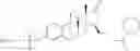 Fig. 201 - 17β-HSD1 and STS inhibitors