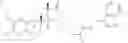 Fig. 216 - 17β-HSD1 and STS inhibitors