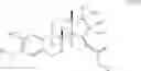 Fig. 24 - 17β-HSD1 and STS inhibitors