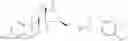 Fig. 241 - 17β-HSD1 and STS inhibitors