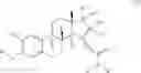 Fig. 25 - 17β-HSD1 and STS inhibitors