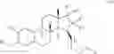 Fig. 35 - 17β-HSD1 and STS inhibitors