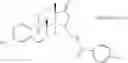 Fig. 40 - 17β-HSD1 and STS inhibitors