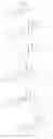 Fig. 41 - 17β-HSD1 and STS inhibitors